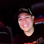 Eder Daza Araujo - @eder_daza - Instagram