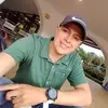 Eder Daza Araujo - @ederdazaaraujo - TikTok
