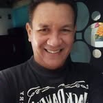 Eder Daza Boom - @ederdazaboom - Instagram