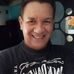 Eder Daza Boom - Facebook