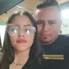 Eder Daza - @eder.daza1 - TikTok