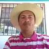Eder Daza Medina - @ederdaza397 - TikTok