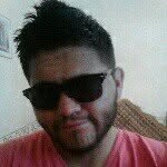 eder dazaet - @ederdazaet - Instagram