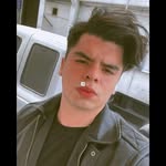 Eder Dazaev Hernández - @eder_dazaev_hernanadez - Instagram