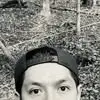 Eder Dazaev Rangel Cruz - @eder.dazaev.range - TikTok