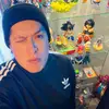 Eder Dazaev Rangel - @ederdazaev - TikTok