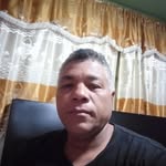 eder de Jesús Velásquez daza - @ederdejesusvelasquez - Instagram