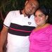 Eder Enrique Daza Castro - Facebook