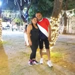 Eder Enrique Daza Castro - @ederenriquedazacastro - Instagram