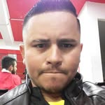 Eder Fernando Daza Baez - @ederfernandodazabaez - Instagram