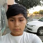 eder gorigoitia daza - @edergorigoitia - Instagram