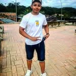 Eder Guaca Daza - @eder.guaca - Instagram