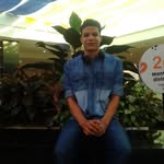 Eder Jair Montenegro Daza - @eder_jairmd - Instagram