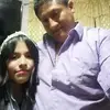 Eder Tarazona Daza - @edertarazonadaza - TikTok