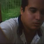 Eder Vasquez Daza - @edervasquezdaza - Instagram