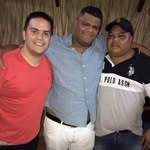 @ederd_aza - Instagram