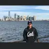 ederdaza1991 - @ederdaza1991 - TikTok