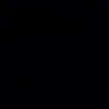 ٭ - @ederianny.daza1 - TikTok