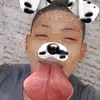 Jamby 😎 - @ederson.daza.ipua - TikTok