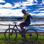 Jhon Eder Masso Daza - @jmassod - Instagram