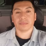 Raul Eder Chavez Daza - @ederch40 - Instagram
