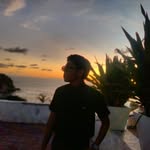 E d e r - @eder._.dominguez - Instagram