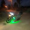 Eder Dominguez - @eder.dominguez89 - TikTok