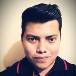 Eder Dominguez - @ederdominguez39 - Instagram
