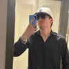 Eder Dominguez - @eder.dominguez81 - TikTok