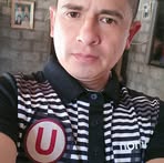 Eder Dominguez - Facebook