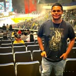 Eder Domínguez - @eder_dominguez_ - Instagram