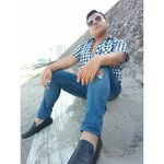 Eder Domínguez - @ederdominguez1 - Instagram