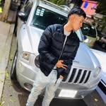 Eder Dominguez - @eder_dmz7 - Instagram