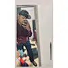 Eder Dominguez - @eder.dominguez3 - TikTok