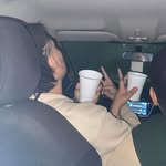 Eder Domínguez - @eder_vlp - Instagram