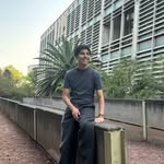 Eder Dominguez - @daniel.domvel - Instagram
