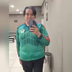 Eder Dominguez - @ederdominguez_1 - Instagram