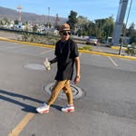 Eder Domínguez - @eder_dmc - Instagram