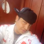 Eder Domínguez - Facebook
