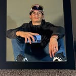 Eder Domínguez - @dominguez_eder_ - Instagram