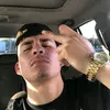 Eder Dominguez - @eder.dominguez34 - TikTok