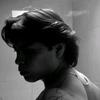 Eder Dominguez - @eder_idc - TikTok