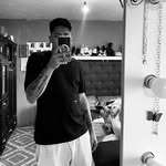 Eder Domínguez - @dg.eder - Instagram