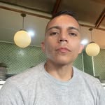 Eder Dominguez - @ederdominguez - Instagram