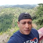 Eder Dominguez - Facebook