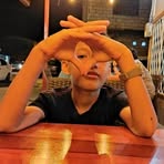 Eder Dominguez - Facebook