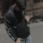 Eder Dominguez - @eder.dominguez.3517 - Instagram