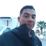 Eder Dominguez - Facebook