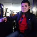 Eder Dominguez - @dominguez.eder - Instagram