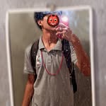 Eder Dominguez - @eder_dominguez_13_ - Instagram